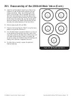 Preview for 41 page of Baker Hughes Consolidated 2900-40 Series Instruction Manual