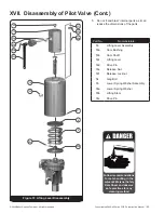 Preview for 45 page of Baker Hughes Consolidated 2900-40 Series Instruction Manual