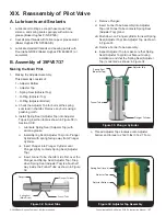 Preview for 47 page of Baker Hughes Consolidated 2900-40 Series Instruction Manual