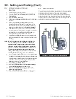 Preview for 56 page of Baker Hughes Consolidated 2900-40 Series Instruction Manual