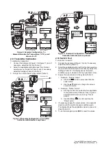 Preview for 13 page of Baker Hughes Druck DPI 880 Instruction Manual