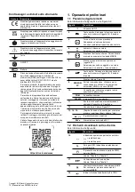 Preview for 76 page of Baker Hughes Druck DPI 880 Instruction Manual