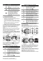 Preview for 114 page of Baker Hughes Druck DPI 880 Instruction Manual