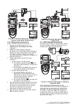 Preview for 121 page of Baker Hughes Druck DPI 880 Instruction Manual