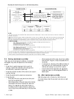 Preview for 10 page of Baker Hughes Masoneilan 4700E Instruction Manual