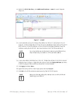 Preview for 9 page of Baker Hughes Masoneilan SVI FF Quick Start Manual