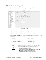 Preview for 11 page of Baker Hughes Masoneilan SVI FF Quick Start Manual