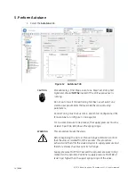 Preview for 14 page of Baker Hughes Masoneilan SVI FF Quick Start Manual