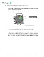 Preview for 5 page of Baker Hughes Masoneilan SVI3 Special Instructions Manual