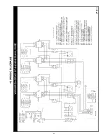 Preview for 13 page of Bakers Pride EP-2-2828 Single Installation And Operating Instructions Manual