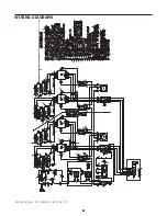 Preview for 14 page of Bakers Pride EP-2-2828 Single Operation Manual