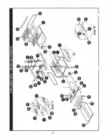 Preview for 12 page of Bakers Pride HDOB-212 Installation And Operating Instructions Manual