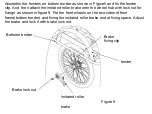 Preview for 9 page of Bakfiets Q-2 Assembly Manual