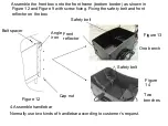 Preview for 12 page of Bakfiets Q-2 Assembly Manual