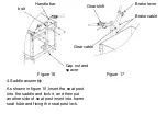 Preview for 14 page of Bakfiets Q-2 Assembly Manual