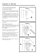 Preview for 10 page of BALADONIA TOOLS MAS-1 Owner'S Manual