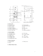 Preview for 2 page of BALANCE TIME 865991 User Manual