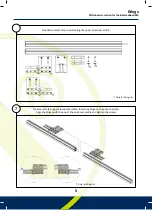 Preview for 5 page of BalanceBox Wings-4 Installation Manual