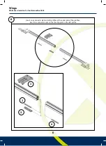 Preview for 6 page of BalanceBox Wings-4 Installation Manual