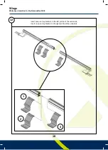 Preview for 10 page of BalanceBox Wings-4 Installation Manual