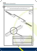 Preview for 12 page of BalanceBox Wings-4 Installation Manual