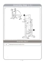 Preview for 9 page of BalanceFrom Everyday Essentials RS40 User Manual