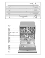 Preview for 2 page of BALAY 3VF330NP Instructions For Use Manual