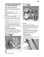 Preview for 11 page of BALAY 3VF330NP Instructions For Use Manual