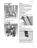 Preview for 11 page of BALAY 3VN551BD Instructions For Use Manual