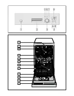 Preview for 2 page of BALAY 3VN551ID Manual