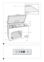 Preview for 42 page of BALAY GTM12 Operating Instructions Manual