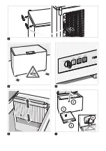 Preview for 43 page of BALAY GTM12 Operating Instructions Manual