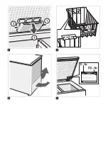 Preview for 44 page of BALAY GTM12 Operating Instructions Manual