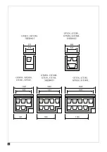 Preview for 45 page of BALAY GTM12 Operating Instructions Manual