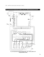 Preview for 15 page of Balboa Instruments Poolux Installation And Configuration Manual