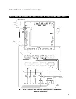 Preview for 17 page of Balboa Instruments Poolux Installation And Configuration Manual