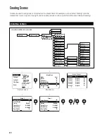 Preview for 60 page of Balboa Instruments Poolux Installation And Configuration Manual