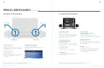 Preview for 17 page of Balboa TP700 User Manual