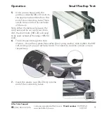 Preview for 9 page of BALCO OU190058 Instruction Manual