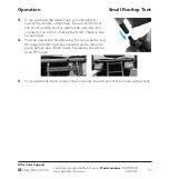 Preview for 11 page of BALCO OU190058 Instruction Manual