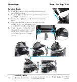 Preview for 12 page of BALCO OU190058 Instruction Manual