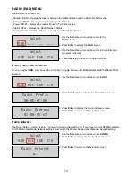 Preview for 14 page of Balcrank Fusion 3110-027 Service Bulletin