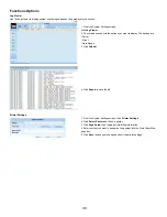 Preview for 48 page of Balcrank Fusion 3110-027 Service Bulletin