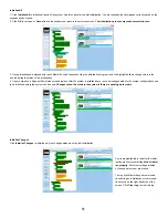 Preview for 51 page of Balcrank Fusion 3110-027 Service Bulletin