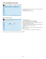 Preview for 52 page of Balcrank Fusion 3110-027 Service Bulletin