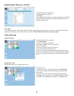 Preview for 55 page of Balcrank Fusion 3110-027 Service Bulletin