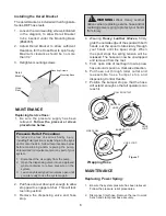 Preview for 6 page of Balcrank Signature DEF Series Operation, Installation, Maintenance And Repair Manual