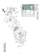 Preview for 10 page of Balcrank Signature DEF Series Operation, Installation, Maintenance And Repair Manual