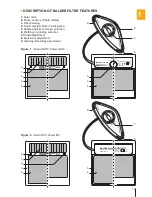 Preview for 15 page of BALDER BH3 Instruction Manual