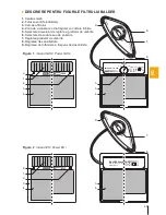 Preview for 95 page of BALDER BH3 Instruction Manual